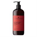 HOBEPERGH Face and Hand Mineral Soap 500 ml